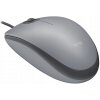 Logitech M110 Silent Mouse 910-006760