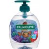 Palmolive Aquarium tekuté mydlo 300 ml