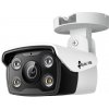 VIGI C330 (6mm) 3MP Full-Color Bullet Network Cam VIGI C330(6mm)
