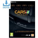 Project CARS GOTY