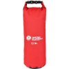 Water Element WE Cortex 12L