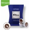 Rekico kávové kapsule point Corona 100ks 80% Arabica + 20% Robusta