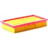 MANN-FILTER VZDUCHOVÝ FILTER FIAT STILO 1,6 16V 10