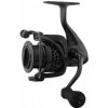 Okuma Navijak Custom Black Feeder CLXF FD 40