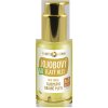 PURITY VISION Bio Zlatý jojobový olej FAIR Trade 45 ml