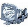 Lampa pre projektor NEC MT1020 (50016683) varianta: Generická lampa vrátane modulu