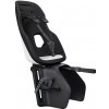 Cyklosedačka Thule Yepp Nexxt 2 Maxi RM White