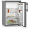 Liebherr Rdgd 1401 Pure