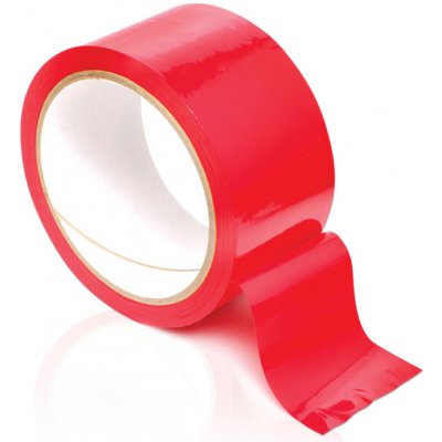 Svazovací páska Bondage Tape Rot