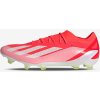 adidas X CRAZYFAST ELITE FG ig0593