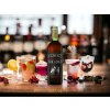 ROCHESTER DARK GINGER nealkoholický zázvorový nápoj s karamelom 725 ml - Cesta k Vášmu zdraviu