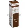 Ecoliquid Coffee 10 ml 3 mg