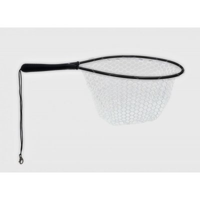 Mikado Landing Net Stick Sensual 300cm, Carphunter&Co Shop