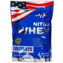 Mex Nitro whey 910 g