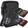 Peračník rozkladací dvojitý CoolPack