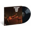 SMITH JIMMY - Root Down Jimmy Smith Live! (1VINYL)