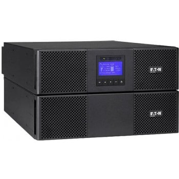 Eaton 9SX8KiPM