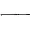 Delphin THUNDER GenerationX 3,6 m 140 g 6 dielov