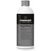 Koch Chemie The Finisher TropicSnow - pH Neutrálna aktívna pena 500ml