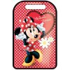 Chránič zadnej strany sedadla MINNIE MOUSE