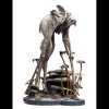 WETA socha The Dark Crystal, 480104026