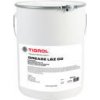 TIGROL GREASE LBZ NLGI 00 15KG