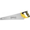Stanley Pila JET CUT SP 450mm HP