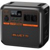 BLUETTI AC180P