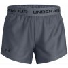 UNDER ARMOUR G Tech Play Up Short šedá - 134