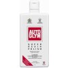 Autoglym Super Resin Polish 500 ml