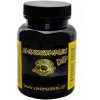 Carp Servis Václavík Dip Aminokomplex Jahoda 90 ml