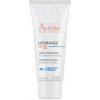 Avène Hydrance hydratačný krém 40 ml