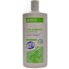 Phyto Performance Los Angeles olio estivo 500 ml