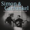 Simon & Garfunkel: Complete Albums Collection: 12CD