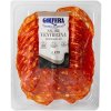 Golfera Saláma Ventricina 80 g