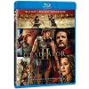 Gladiátor II 2BD