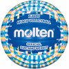 Molten V5B1300