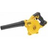 DeWALT DCV100 18V fukar, bez aku a nabíječky