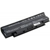 Avacom NODE-IM5N-N22 4400 mAh batéria - neoriginálna