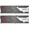 Patriot VIPER VENOM DDR5 64GB 6400MHz CL32 (2x32GB) PVV564G640C32K