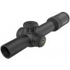 Tac Vector Optics Puškohľad Vector Optics Continental 1-10x28 VET-RAR FFP