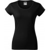 Malfini Viper Dámske tričko 161 čierna L
