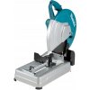 Makita DLW140Z Kotúčová rezačka na kov 355