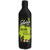 Solvina Pro gél - gélová mycia pasta na ruky 450g