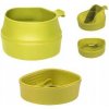 Skladací hrnček Wildo TK-FOL-PP-67 250 ml zelený