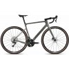 RIDLEY kolo ASTR GRX600 1x12 Empress Grey/Anthracite Metallic XS XS