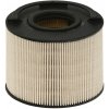 Palivový filter HENGST FILTER E84KP D148