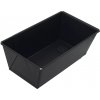 Forma na chlieb Zenker 28-40x16 cm, nastaviteľná