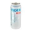 Tiger Zero energetický nápoj 500 ml