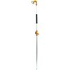 Levior Rosa 45171